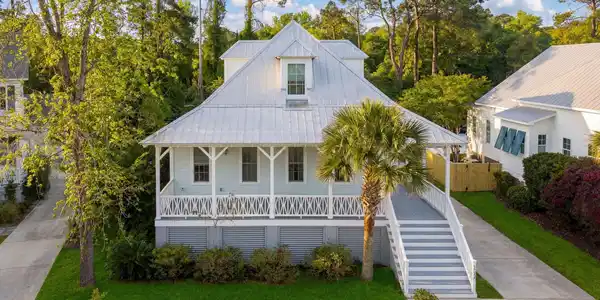 1340 Langford Road