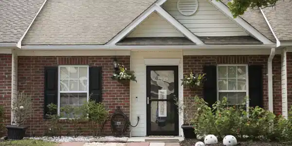 1329 Old Tabby Lane