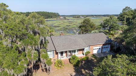 1513 Highway 174