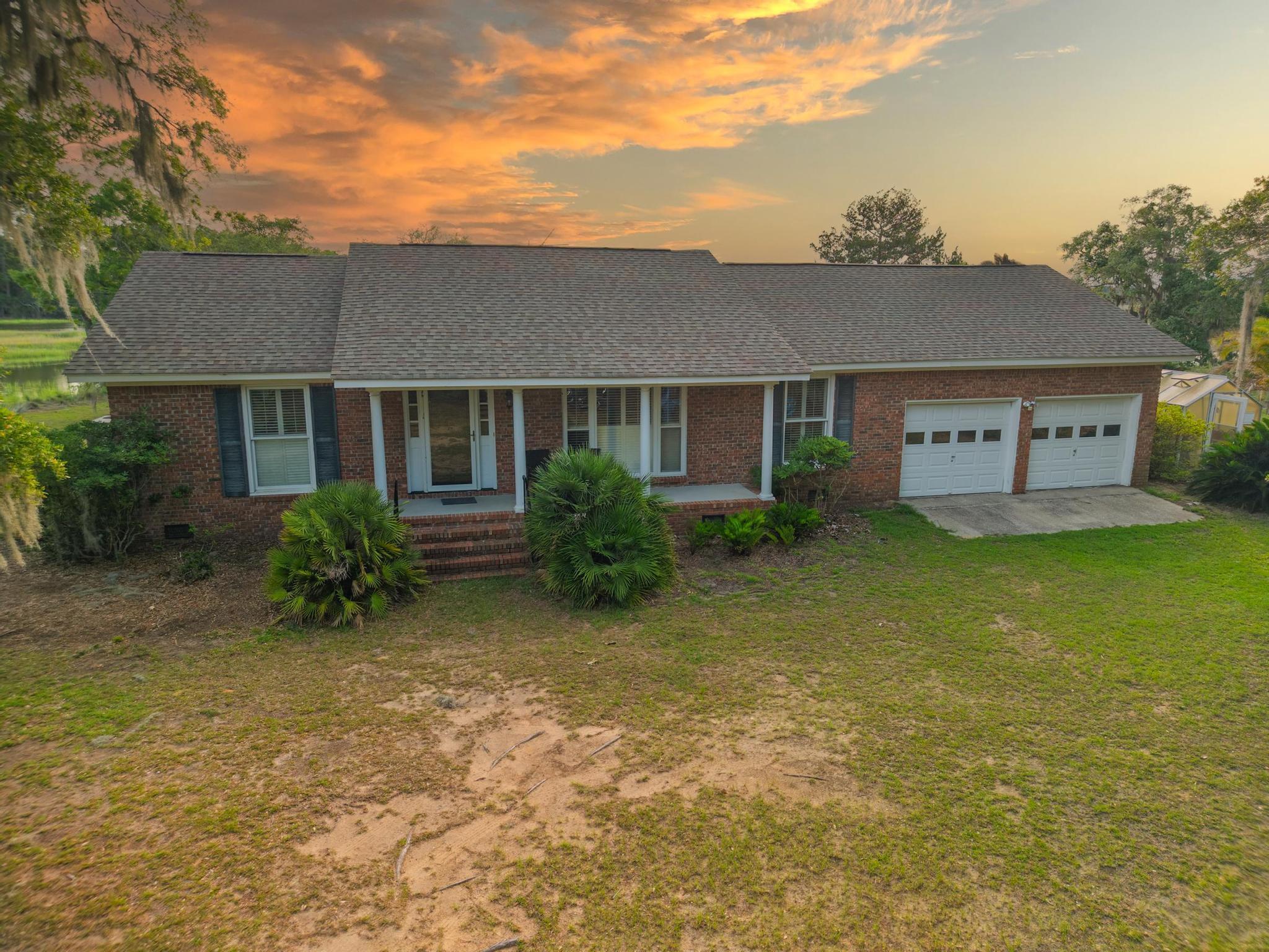 Image 2: DJI_20260625190748_0001_D-Edit