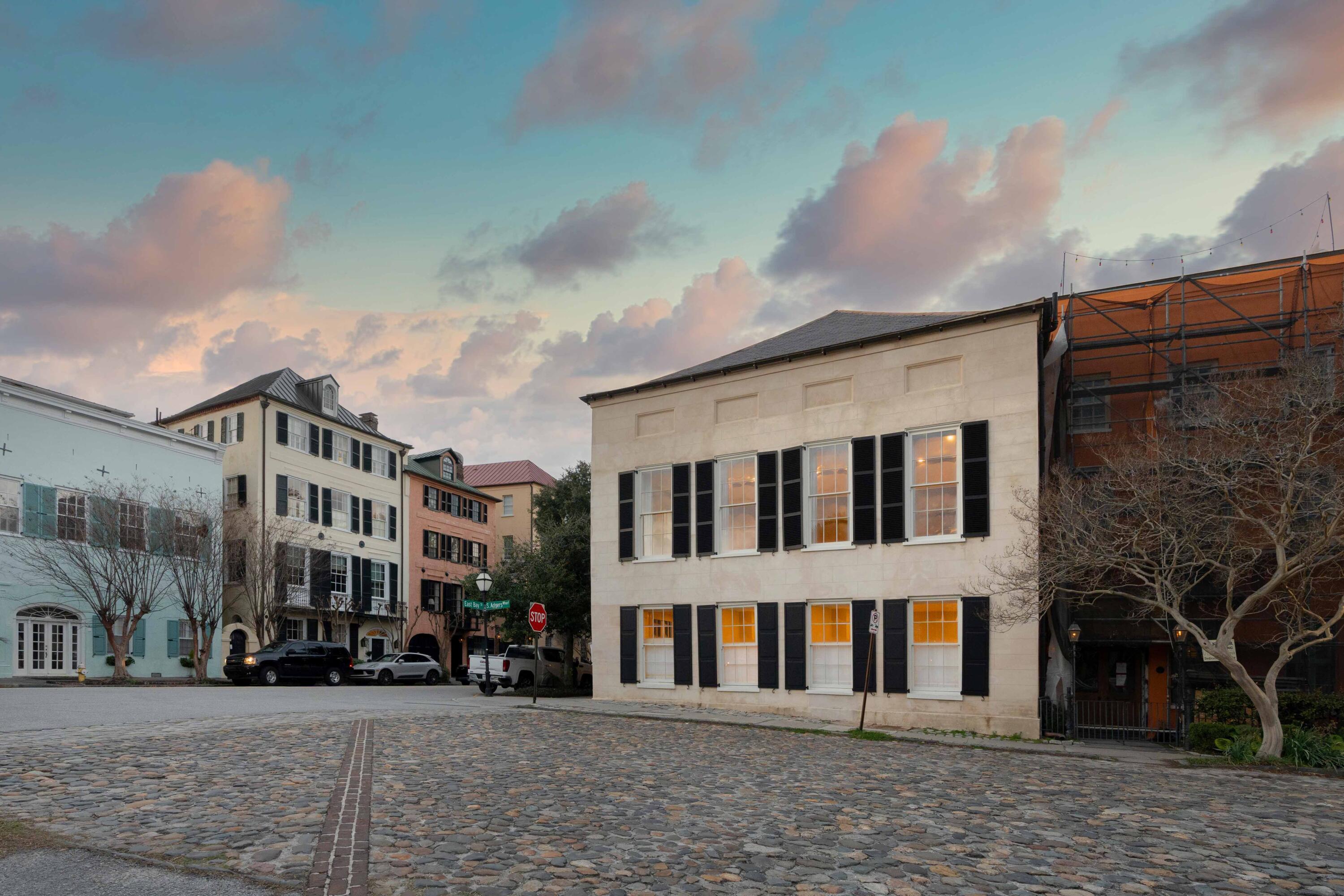 Image 1: DSC03882-Edit-Edit