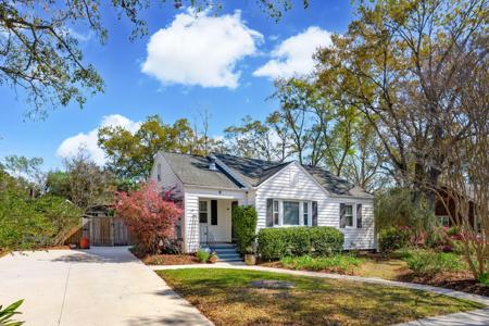 4 St Teresa Drive