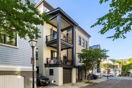 22a Corinne Street