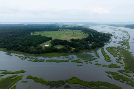 7550 Ethel Post Office Road