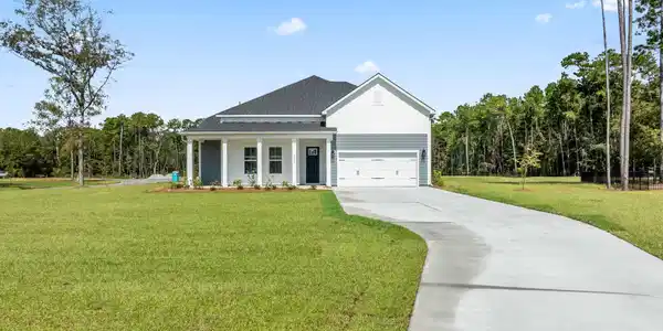 8056 Trailhead Lane