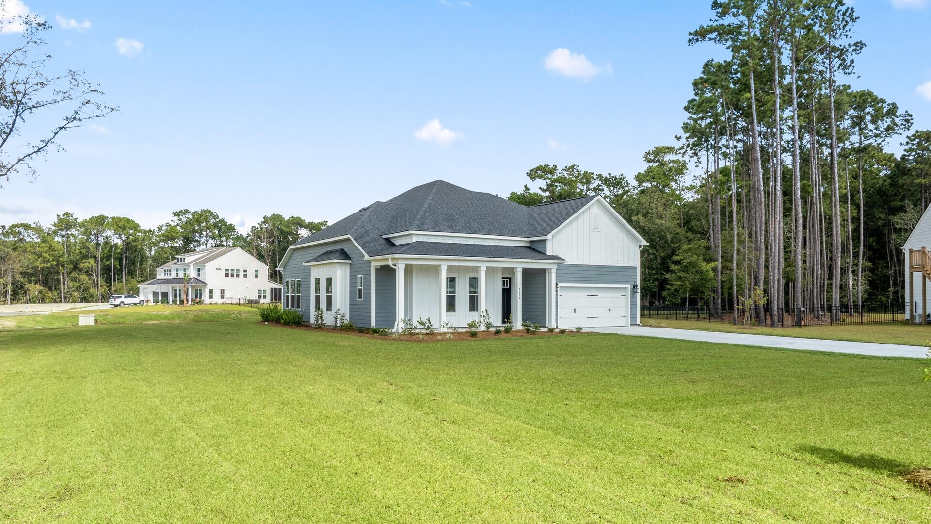 Image 2: Exterior(1)