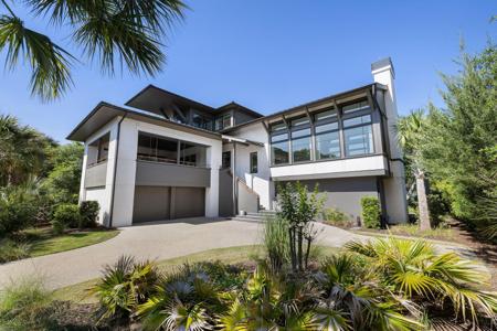 2266 Seascape Court