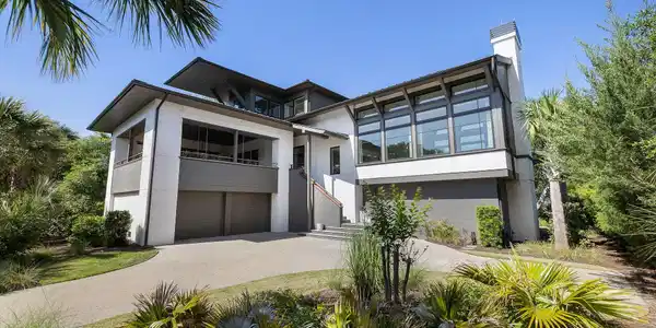 2266 Seascape Court