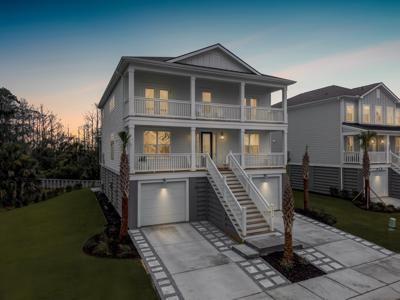 2276 Minifarm Way