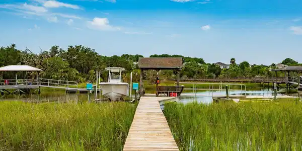 Image 2: 2809ParkersLandingRd-KeenEyeMarketing-02