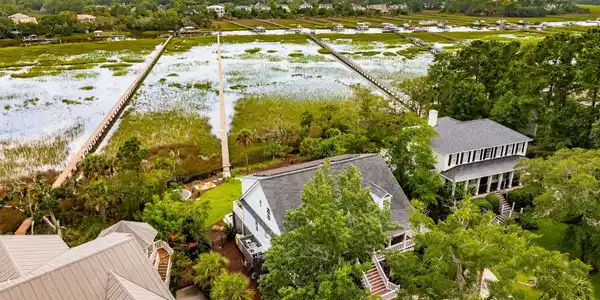 Image 4: 2809ParkersLandingRd-KeenEyeMarketing-00