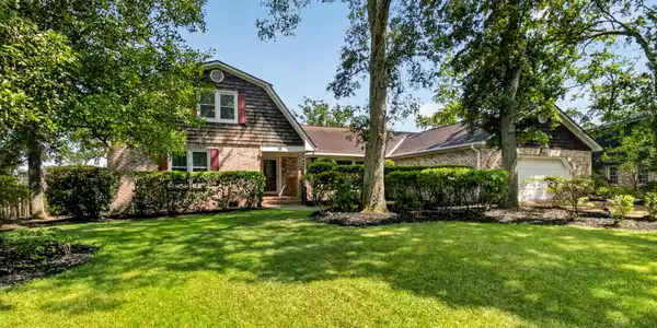 36 Brisbane Drive