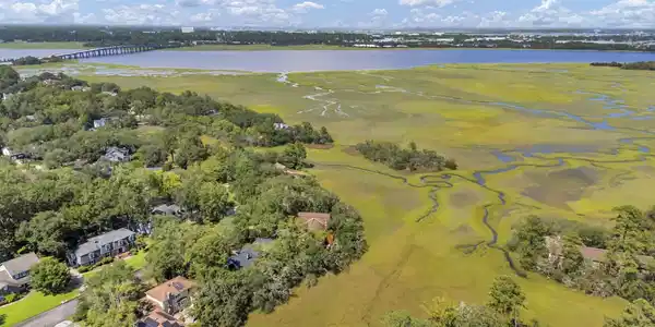 Image 3: 26_DJI_20260820153540_0066_D_mls