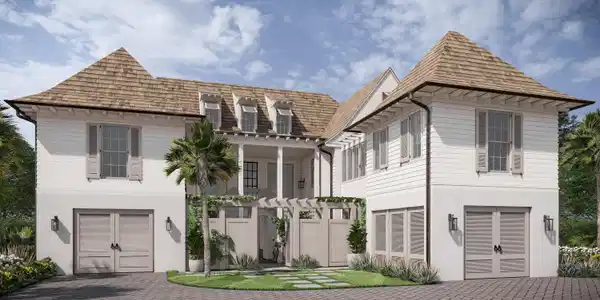 Image 4: 2910 Jasper Blvd - Front Perspective (5)