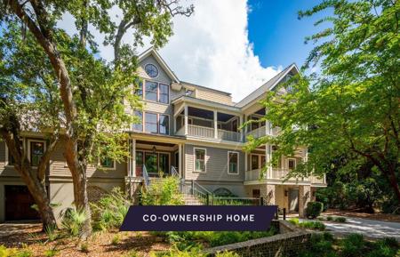 34 Eugenia Avenue