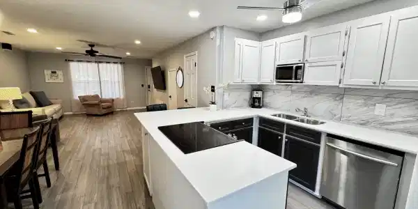 1192 Julian Clark Road