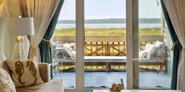 1333 Pelican Watch Villas