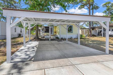 2729 Libra Drive