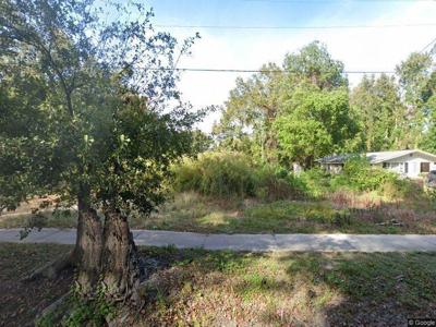 883 Long Point Road
