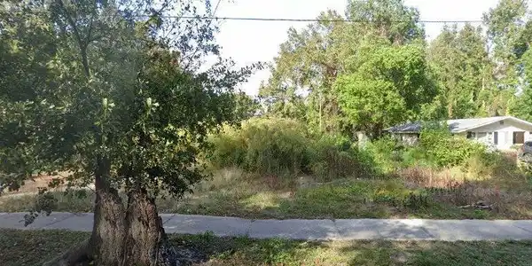 883 Long Point Road