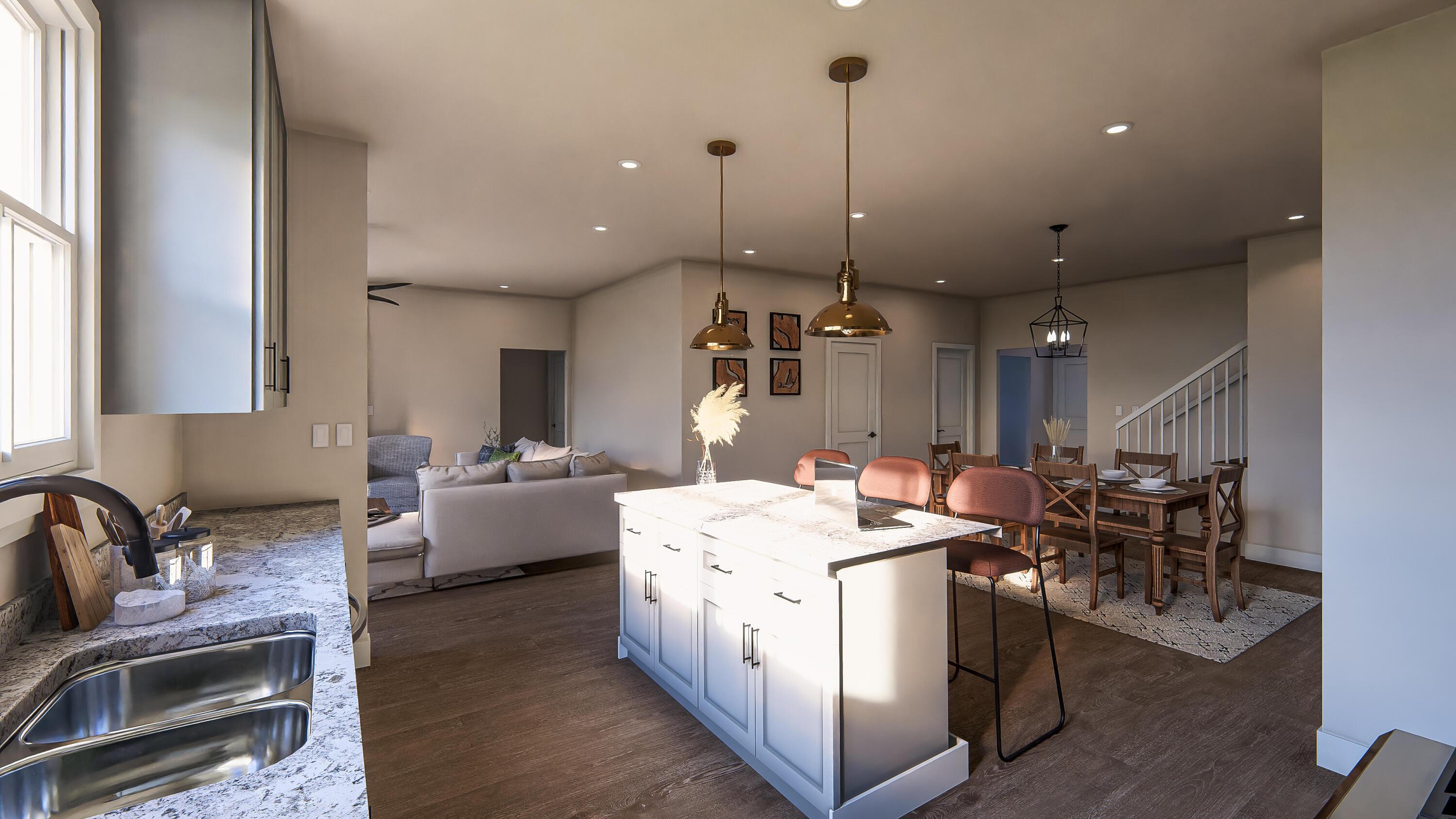 Image 3: Hayes_Residential_Interior_Rendering_Upd