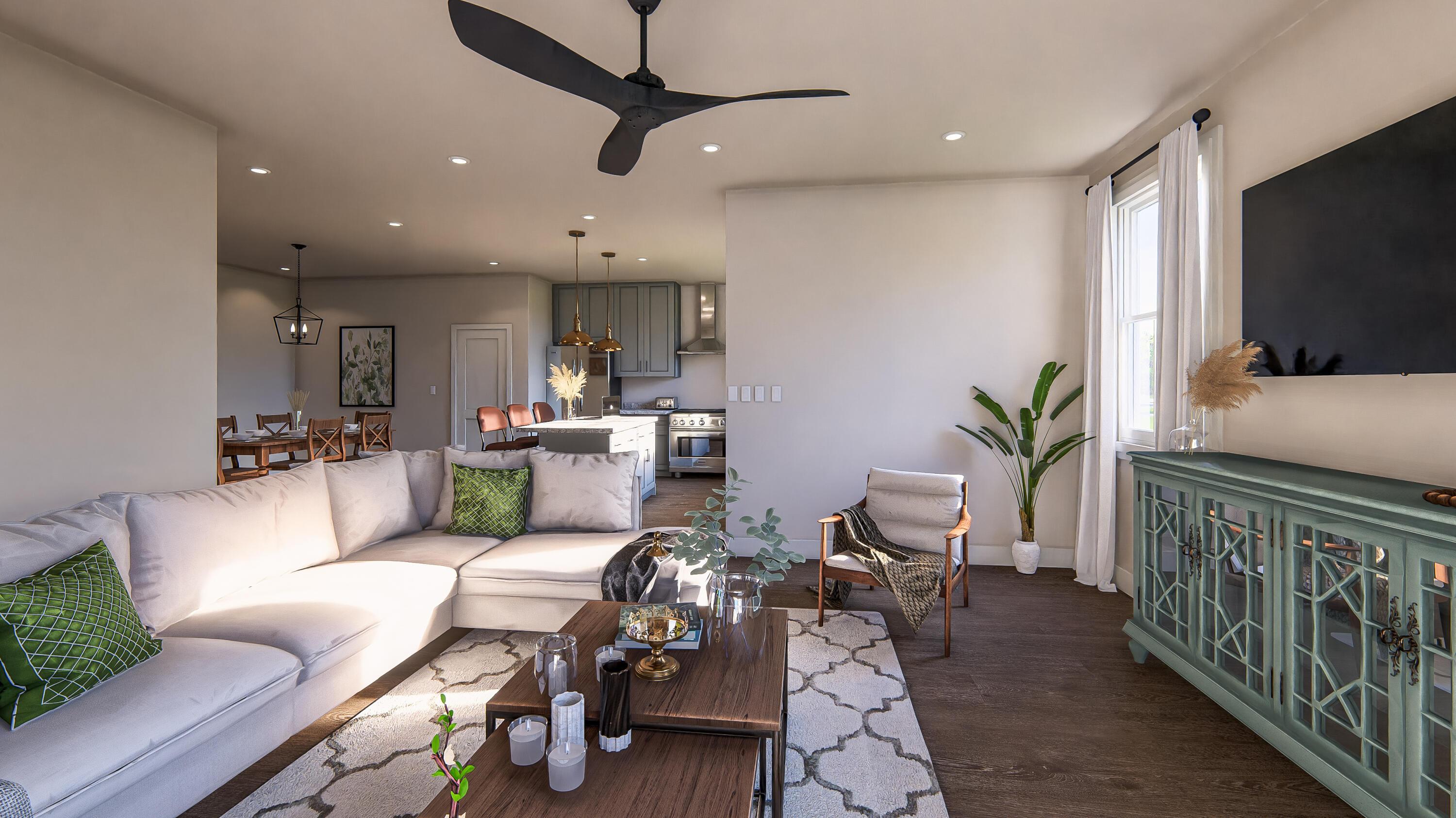 Image 4: Hayes_Residential_Interior_Rendering_Upd