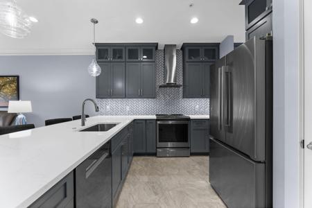 1604 Hopeman Lane