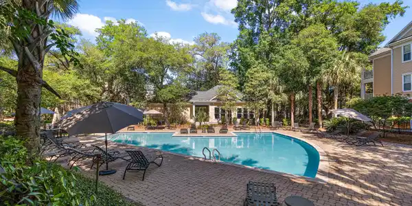 500 Bucksley Lane