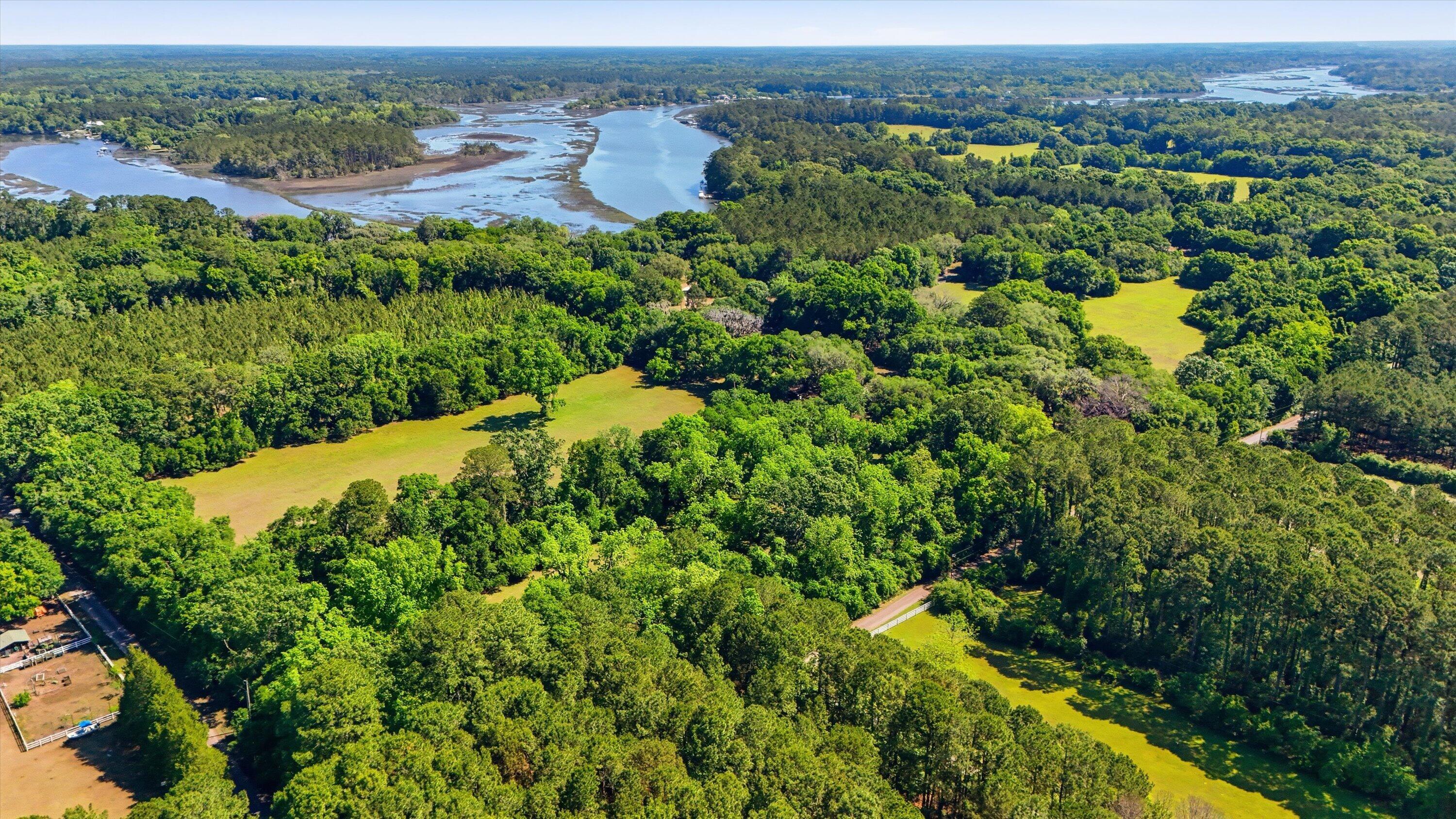 Image 3: 26-DJI_20260503105836_0023_D