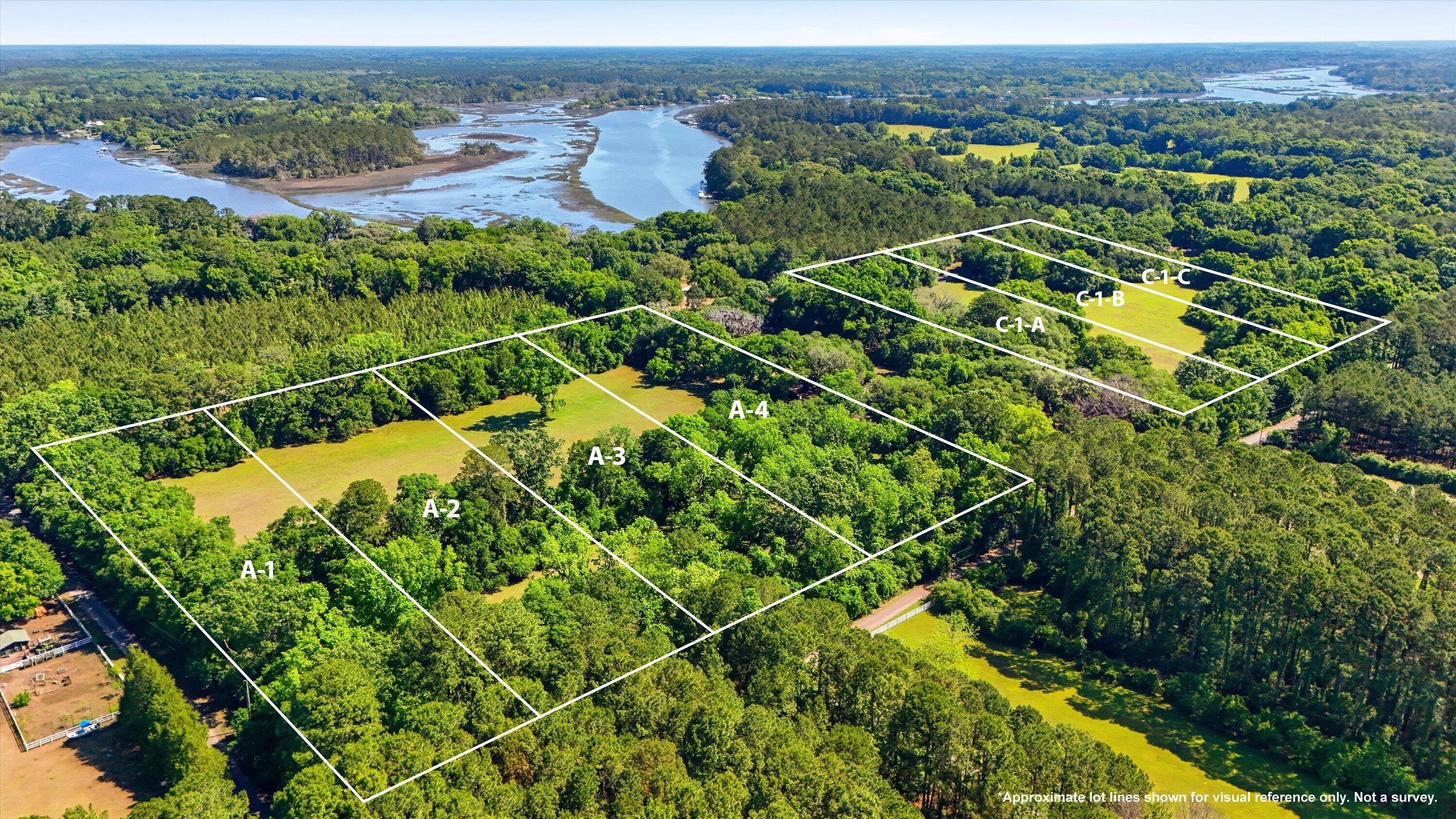 Image 2: 32-DJI_20260503105836_0023_D_3