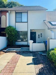 311 Lapwing Lane