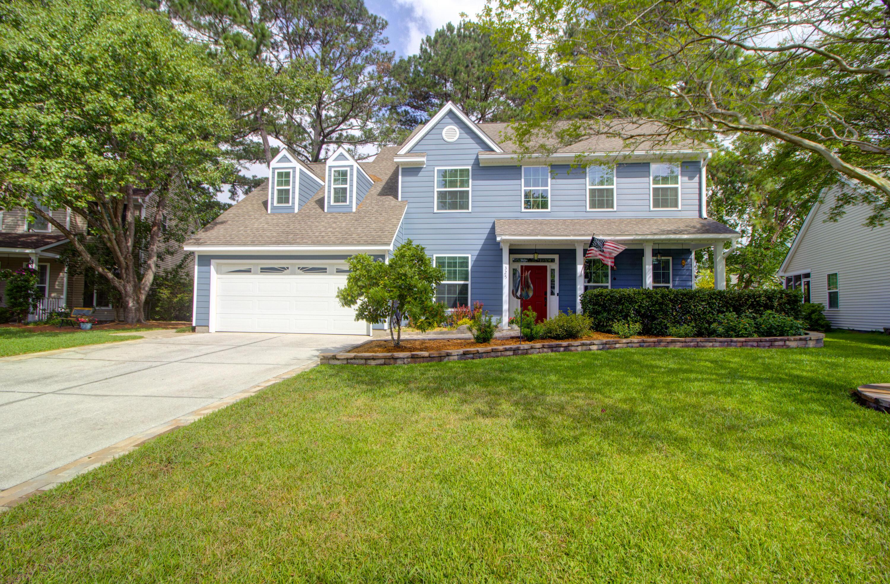 Image 1: 325 Jardinere Walk -Tidalcreekphoto- (77
