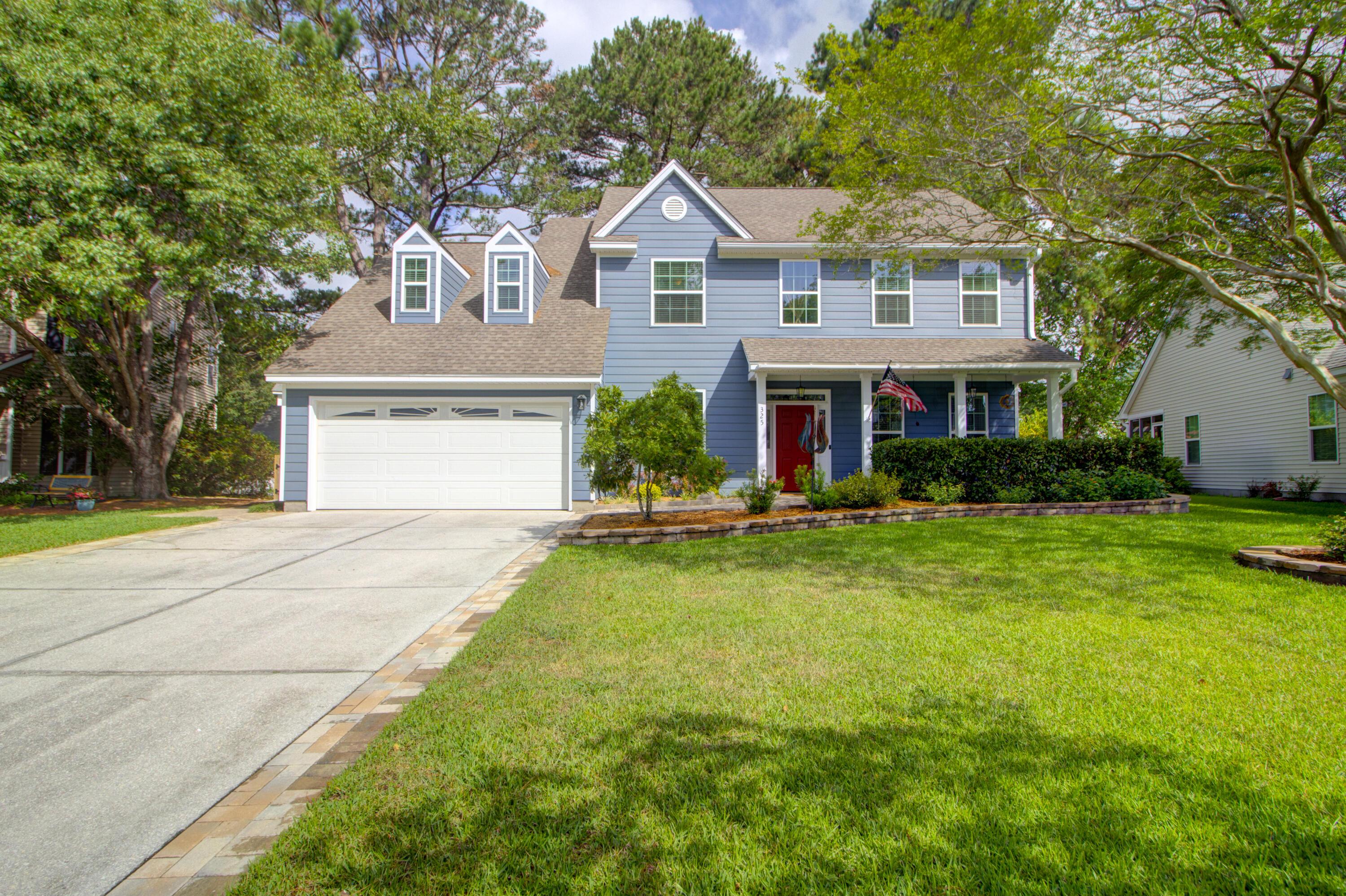 Image 2: 325 Jardinere Walk -Tidalcreekphoto- (74