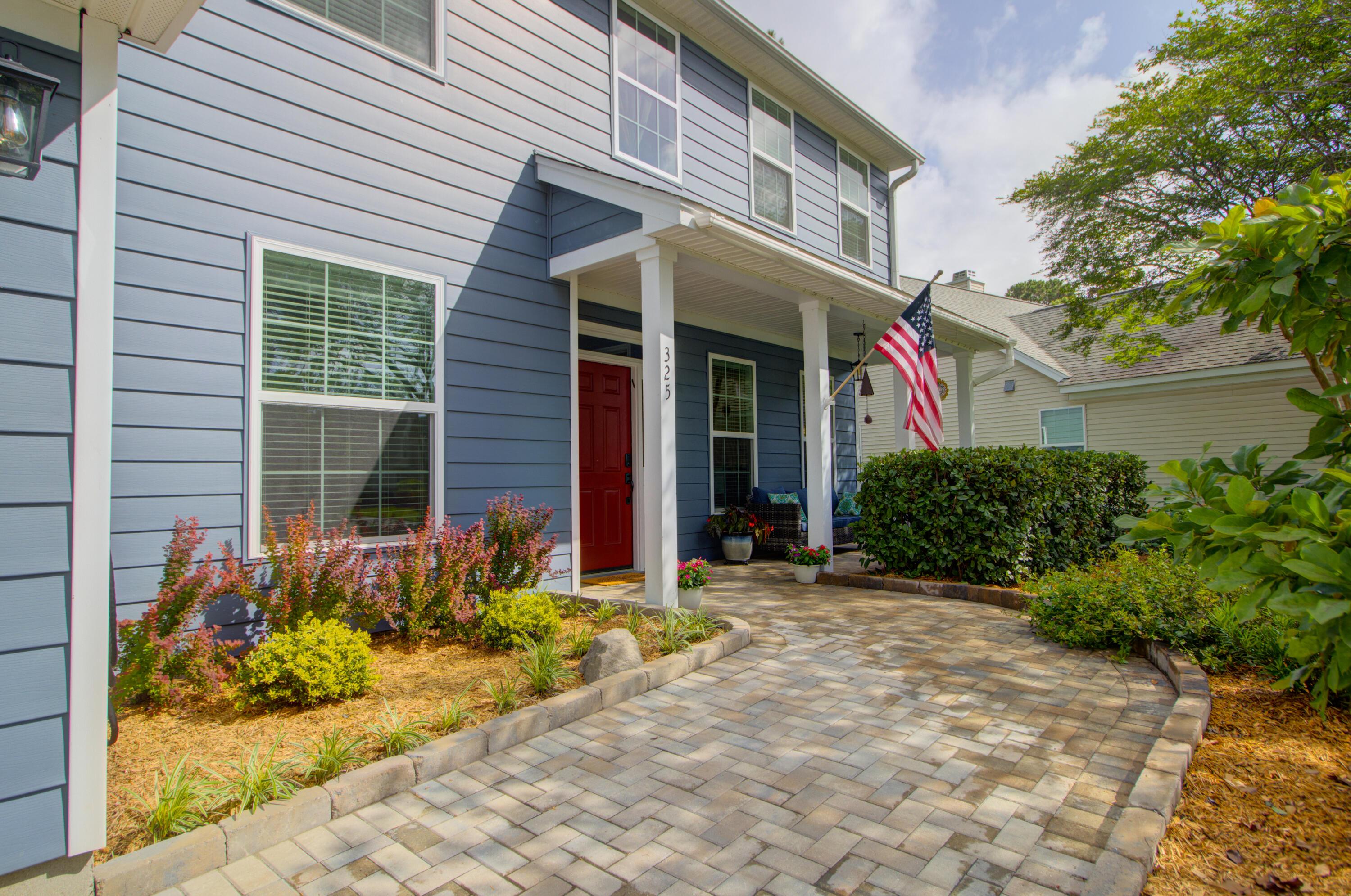Image 3: 325 Jardinere Walk -Tidalcreekphoto- (70