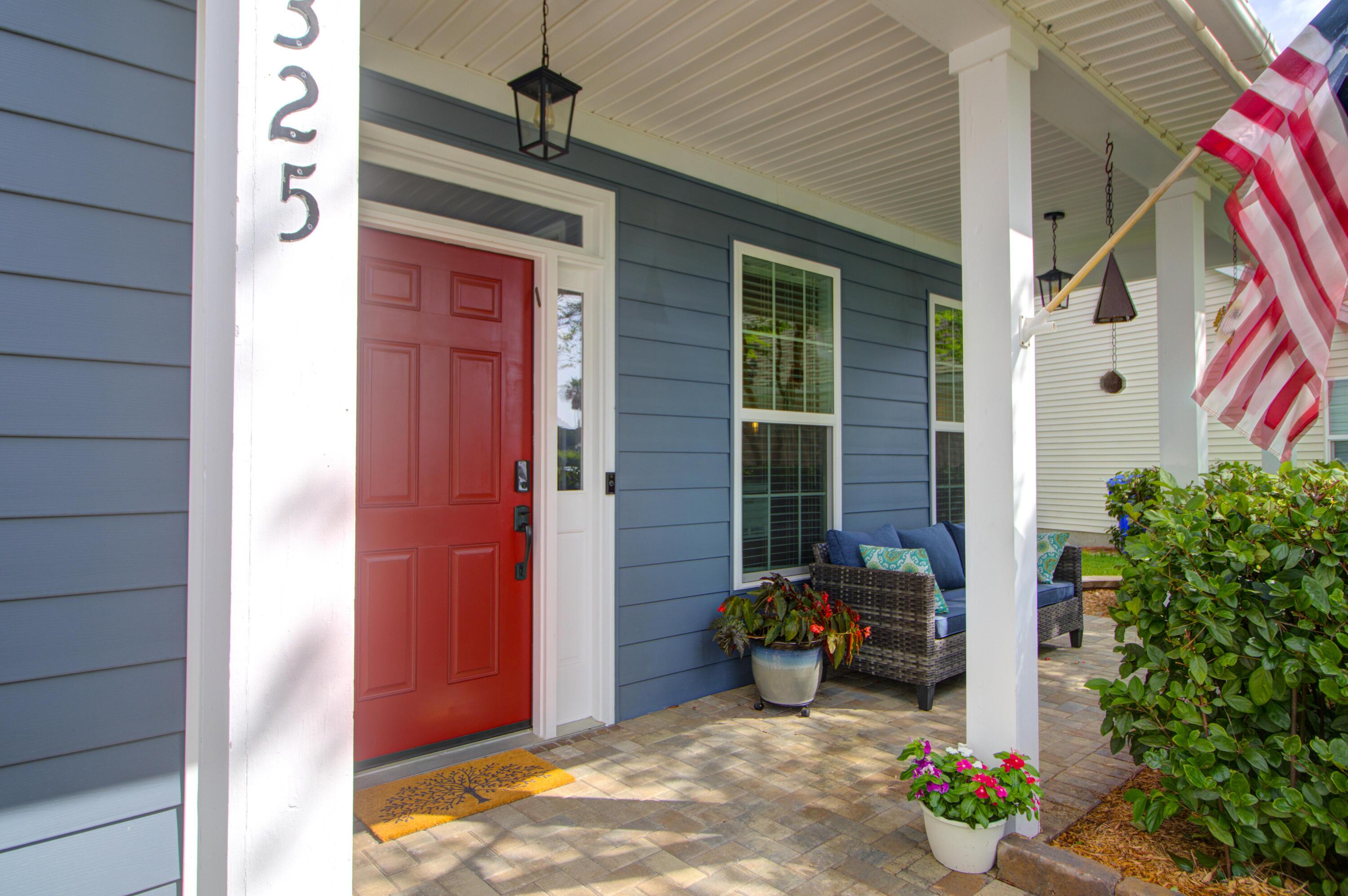 Image 4: 325 Jardinere Walk -Tidalcreekphoto- (71