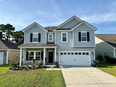 3438 Great Egret Drive