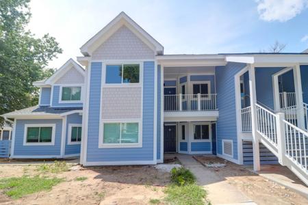 857 Liriope Lane