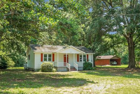 4149 River Road