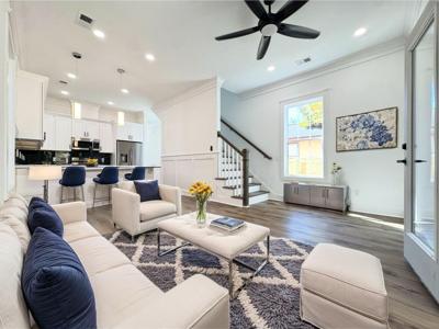 2014 Forest Avenue