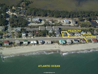 133 Palmetto Boulevard