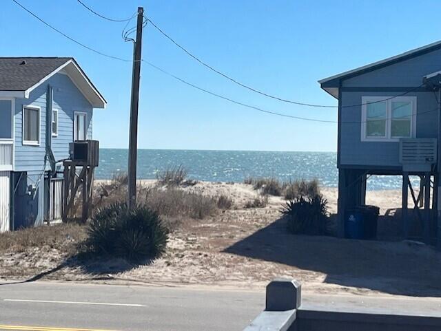 Image 2: 133 Palmetto view