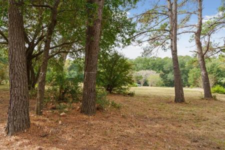 4455 Betsy Kerrison Parkway