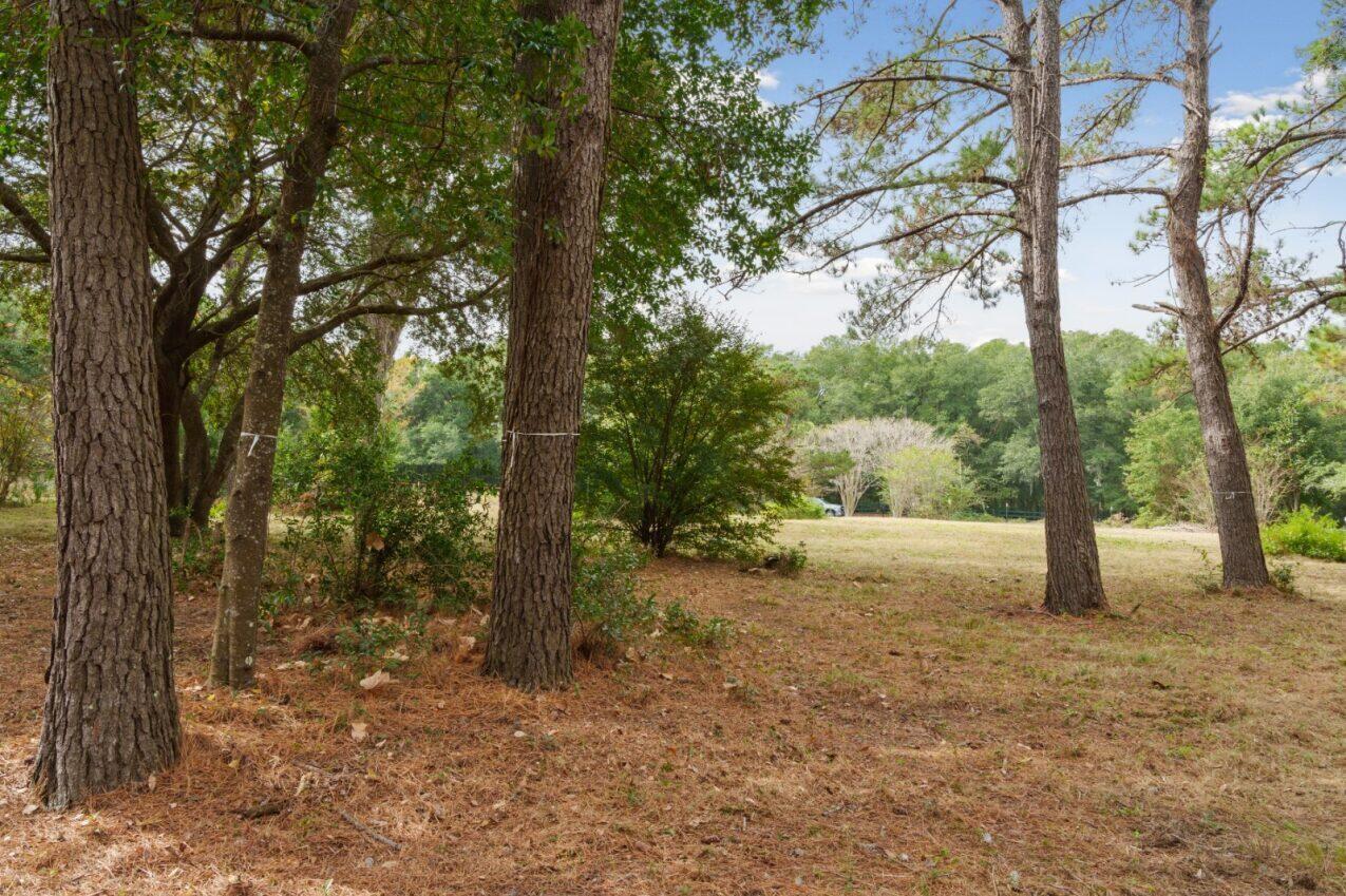 Image 1: 4455 Betsy Kerrison Pkwy, Johns Island