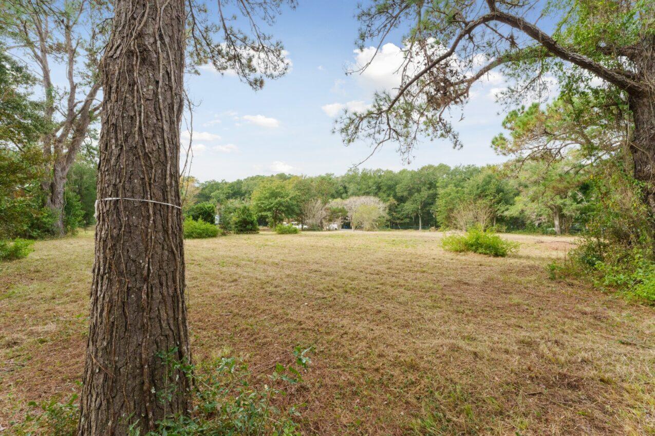 Image 2: 4455 Betsy Kerrison Pkwy, Johns Island