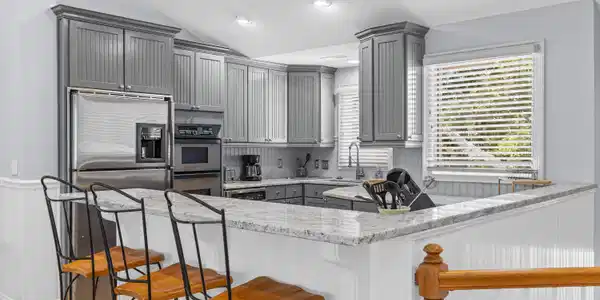 27 Fairway Dunes Lane