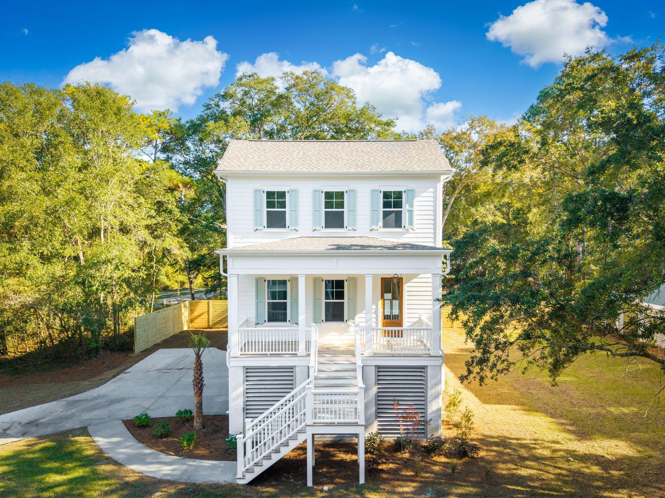 Image 3: 1129HamlinRd-KeenEyeMarketing-001