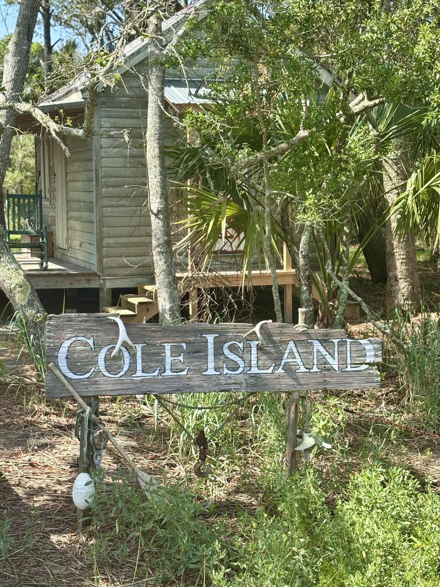 Image 1: MLS COLE 1