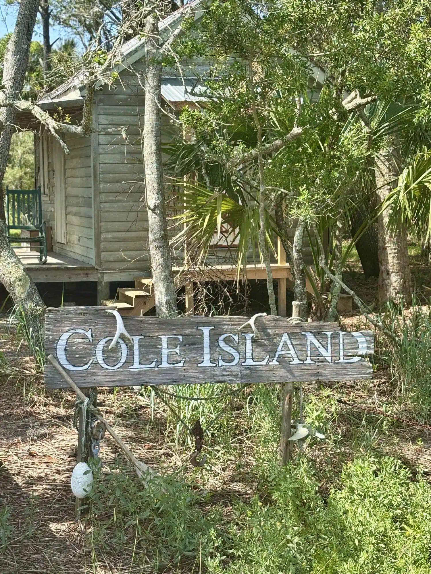 Image 1: MLS COLE 1