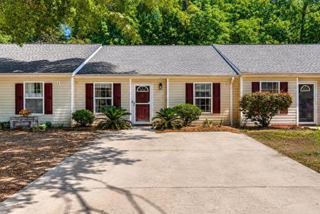1561 Blaze Lane