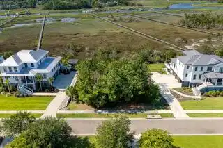 2757 Parkers Landing Rd Road